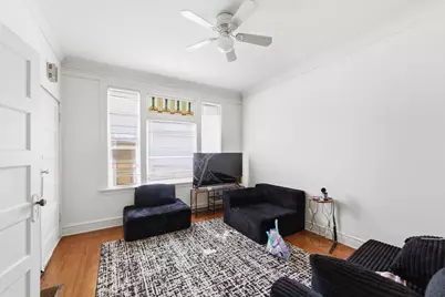 8360 S Baker Avenue, Chicago, IL 60617 - Photo 24