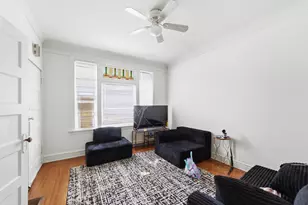 8360 S Baker Ave, Chicago, IL 60617 - Photo 24