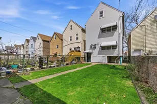 8360 S Baker Ave, Chicago, IL 60617 - Photo 34