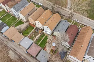 8360 S Baker Ave, Chicago, IL 60617 - Photo 6