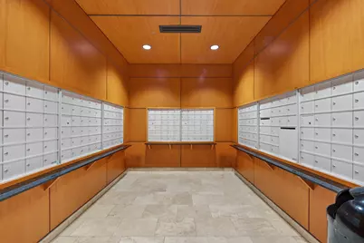 208 W Washington Street #1605, Chicago, IL 60606 - Photo 24