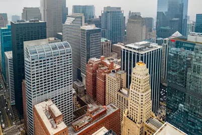 208 W Washington Street #1605, Chicago, IL 60606 - Photo 30