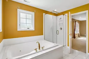 975 W Wilson St, Palatine, IL 60067 - Photo 34