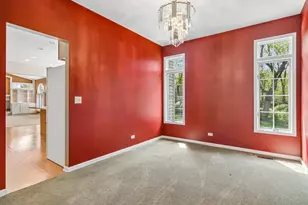 975 W Wilson St, Palatine, IL 60067 - Photo 26