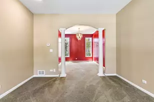 975 W Wilson St, Palatine, IL 60067 - Photo 24