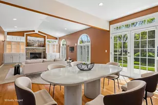 975 W Wilson St, Palatine, IL 60067 - Photo 20