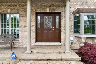 975 W Wilson St, Palatine, IL 60067 - Photo 6