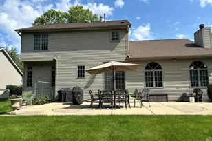 975 W Wilson St, Palatine, IL 60067 - Photo 54