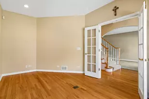 975 W Wilson St, Palatine, IL 60067 - Photo 28