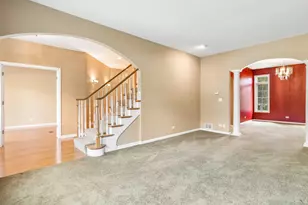 975 W Wilson St, Palatine, IL 60067 - Photo 22