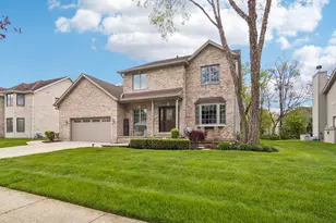 975 W Wilson St, Palatine, IL 60067 - Photo 4