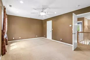975 W Wilson St, Palatine, IL 60067 - Photo 30
