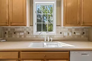 975 W Wilson St, Palatine, IL 60067 - Photo 16