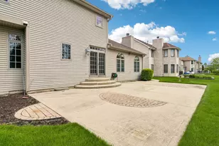 975 W Wilson St, Palatine, IL 60067 - Photo 52
