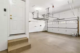 975 W Wilson St, Palatine, IL 60067 - Photo 56