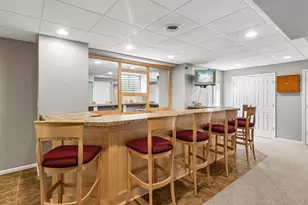 975 W Wilson St, Palatine, IL 60067 - Photo 46