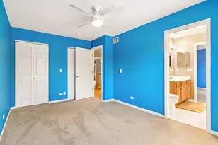 975 W Wilson St, Palatine, IL 60067 - Photo 36