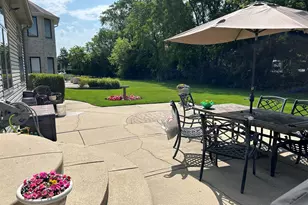 975 W Wilson St, Palatine, IL 60067 - Photo 50