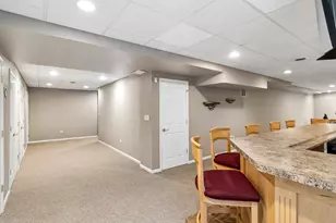 975 W Wilson St, Palatine, IL 60067 - Photo 42
