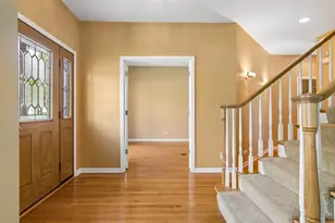975 W Wilson St, Palatine, IL 60067 - Photo 8