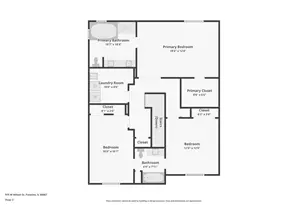 975 W Wilson St, Palatine, IL 60067 - Photo 60