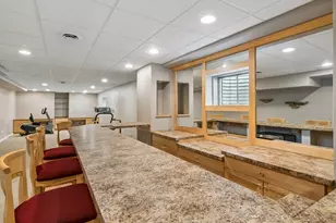 975 W Wilson St, Palatine, IL 60067 - Photo 44