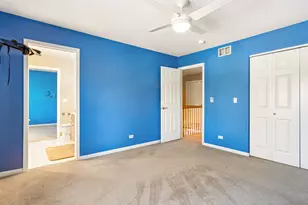 975 W Wilson St, Palatine, IL 60067 - Photo 38