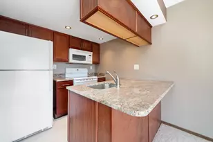 218 Bienterra Trail, Rockford, IL 61107 - Photo 10