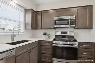 410 W Mueller Street, Arlington Heights, IL 60004 - Photo 10