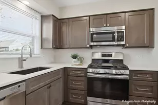 410 W Mueller St, Arlington Heights, IL 60004 - Photo 10