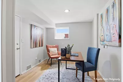 410 W Mueller Street, Arlington Heights, IL 60004 - Photo 22