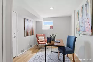 410 W Mueller St, Arlington Heights, IL 60004 - Photo 22