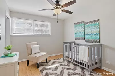 410 W Mueller Street, Arlington Heights, IL 60004 - Photo 14