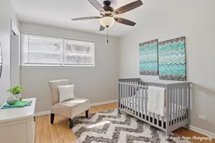 410 W Mueller St, Arlington Heights, IL 60004 - Photo 14