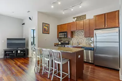 3300 W Irving Park Road #G4, Chicago, IL 60618 - Photo 8