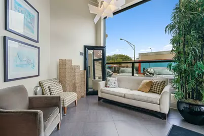 3300 W Irving Park Road #G4, Chicago, IL 60618 - Photo 2