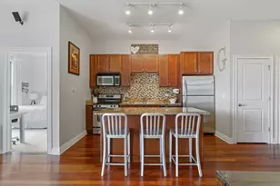 3300 W Irving Park Rd, Chicago, IL 60618 - Photo 10