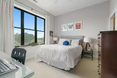 3300 W Irving Park Road #G4, Chicago, IL 60618 - Photo 12