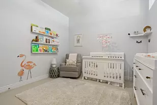 3300 W Irving Park Rd, Chicago, IL 60618 - Photo 14