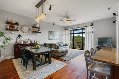 3300 W Irving Park Road #G4, Chicago, IL 60618 - Photo 4