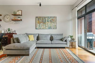 3300 W Irving Park Road #G4, Chicago, IL 60618 - Photo 6