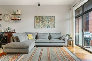 3300 W Irving Park Rd, Chicago, IL 60618 - Photo 6