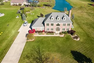 25812 91st St, Salem, WI 53168 - Photo 10