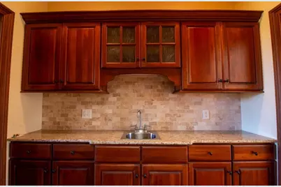 25812 91st Street, Salem, WI 53168 - Photo 12