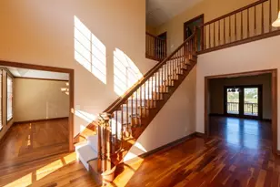 25812 91st St, Salem, WI 53168 - Photo 4