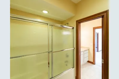 25812 91st Street, Salem, WI 53168 - Photo 28