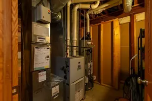 25812 91st St, Salem, WI 53168 - Photo 36