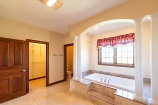 25812 91st St, Salem, WI 53168 - Photo 24