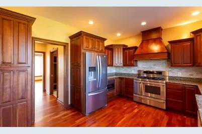 25812 91st Street, Salem, WI 53168 - Photo 6