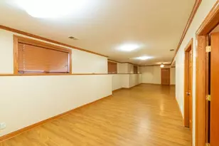 25812 91st St, Salem, WI 53168 - Photo 34